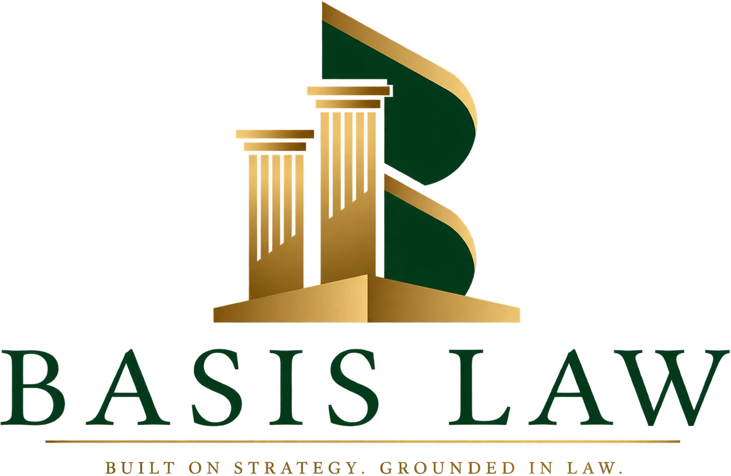 Basis Law PLLC