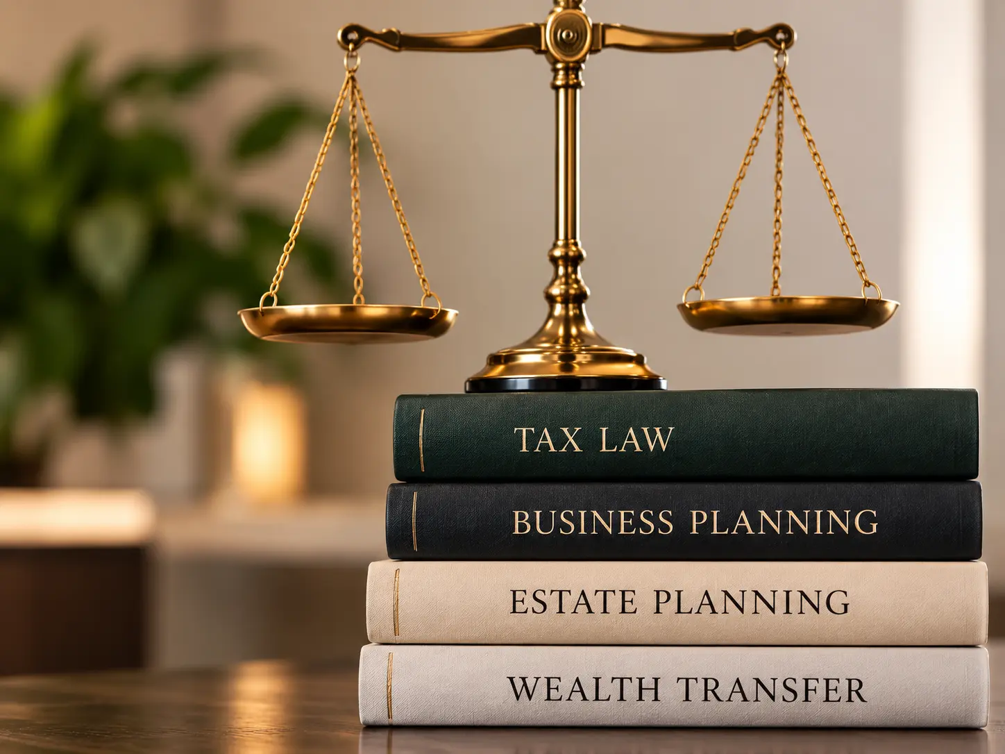 IRS NOTICE — Do Not Assume the Amount on a Notice Is the Final Word